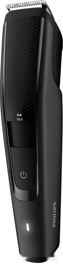 Машинка для стрижки волос Philips BT5515/20