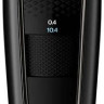 Машинка для стрижки волос Philips BT5515/20