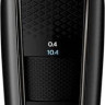 Машинка для стрижки волос Philips BT5515/20