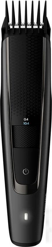 Машинка для стрижки волос Philips BT5515/20