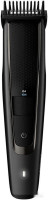 Машинка для стрижки волос Philips BT5515/20