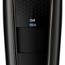 Машинка для стрижки волос Philips BT5515/20