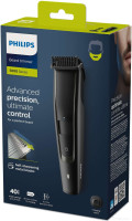 Машинка для стрижки волос Philips BT5515/20