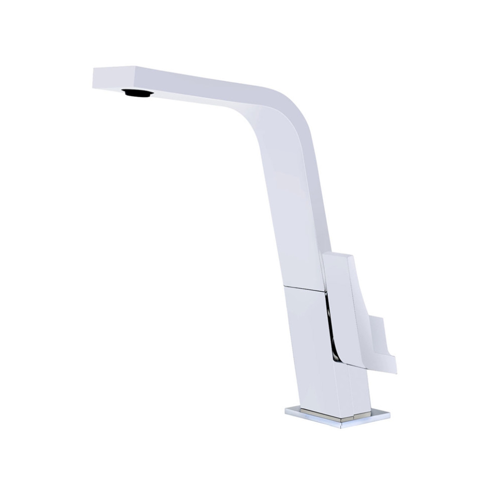 Смеситель Teka IC 915 белый