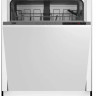 Посудомоечная машина Beko BDIN15360