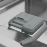 Посудомоечная машина Beko BDIN15360