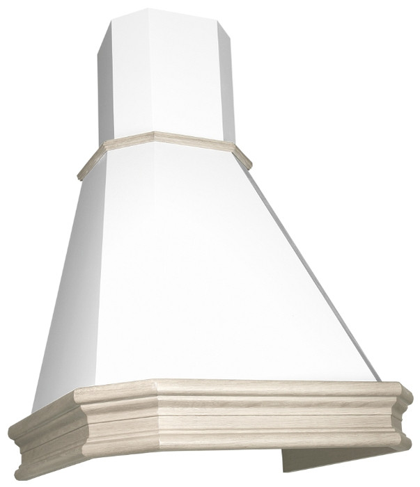 Вытяжка Elikor Пергола 60П-650-П3Л (бежевый/дуб неокрашенный) Вытяжка Elikor Пергола 60П-650-П3Л (бежевый/дуб неокрашенный)