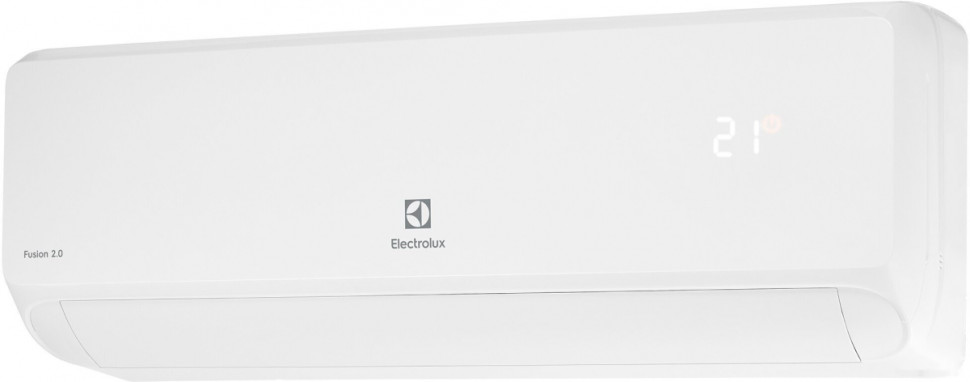 Сплит-система Electrolux Fusion 2.0 EACS-09HF2/N3