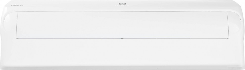 Сплит-система Electrolux Fusion 2.0 EACS-09HF2/N3