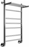 Маргроид Вид 10 с полкой 100x50