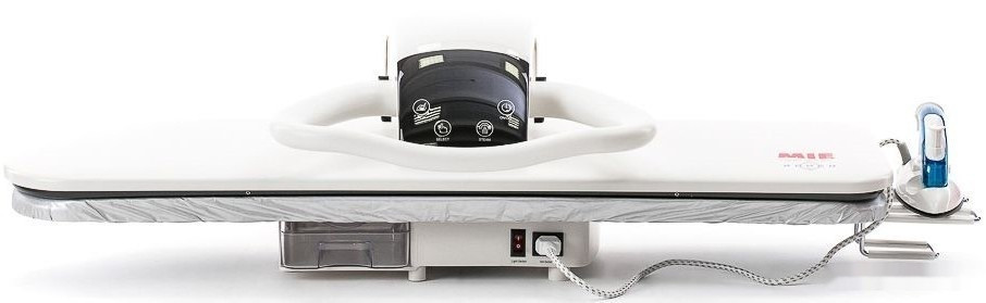 Гладильный пресс MIE Romeo V Plus