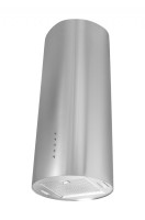 Вытяжка Grand&amp;Germes Aston 35 (нержавеющая сталь)