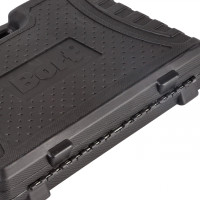 Универсальный набор инструментов BORT BTK-94 (94 предмета)