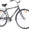 Велосипед Aist 28-130 Велосипед Aist 28-130