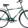Велосипед Aist 28-130 Велосипед Aist 28-130