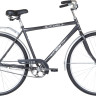 Велосипед Aist 28-130 Велосипед Aist 28-130