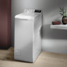 Стиральная машина Electrolux SensiCare 600 EW6TN4262P Стиральная машина Electrolux SensiCare 600 EW6TN4262P