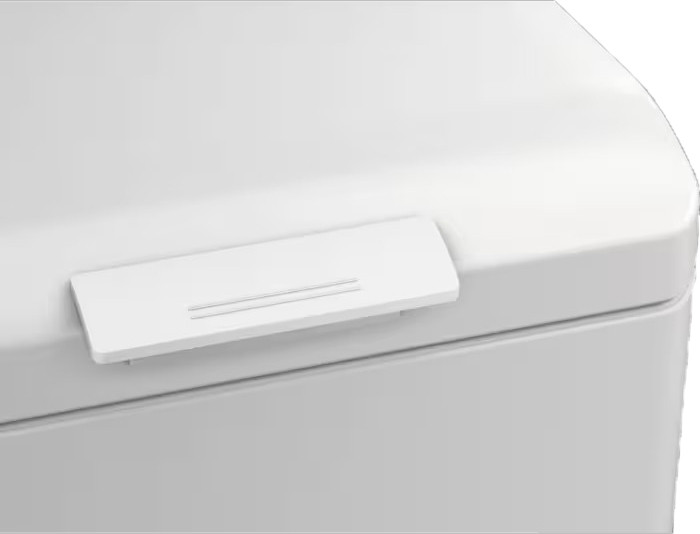 Стиральная машина Electrolux SensiCare 600 EW6TN4262P Стиральная машина Electrolux SensiCare 600 EW6TN4262P