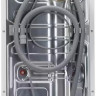 Стиральная машина Electrolux SensiCare 600 EW6TN4262P Стиральная машина Electrolux SensiCare 600 EW6TN4262P