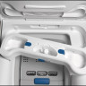 Стиральная машина Electrolux SensiCare 600 EW6TN4262P Стиральная машина Electrolux SensiCare 600 EW6TN4262P