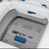 Стиральная машина Electrolux SensiCare 600 EW6TN4262P Стиральная машина Electrolux SensiCare 600 EW6TN4262P