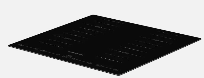 Варочная панель Kuppersberg ICS 644 Варочная панель Kuppersberg ICS 644