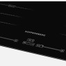 Варочная панель Kuppersberg ICS 644 Варочная панель Kuppersberg ICS 644