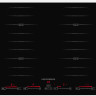 Варочная панель Kuppersberg ICS 644 Варочная панель Kuppersberg ICS 644