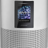 Портативная акустика Bose Home Speaker 500 (серебристый)