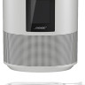 Портативная акустика Bose Home Speaker 500 (серебристый)