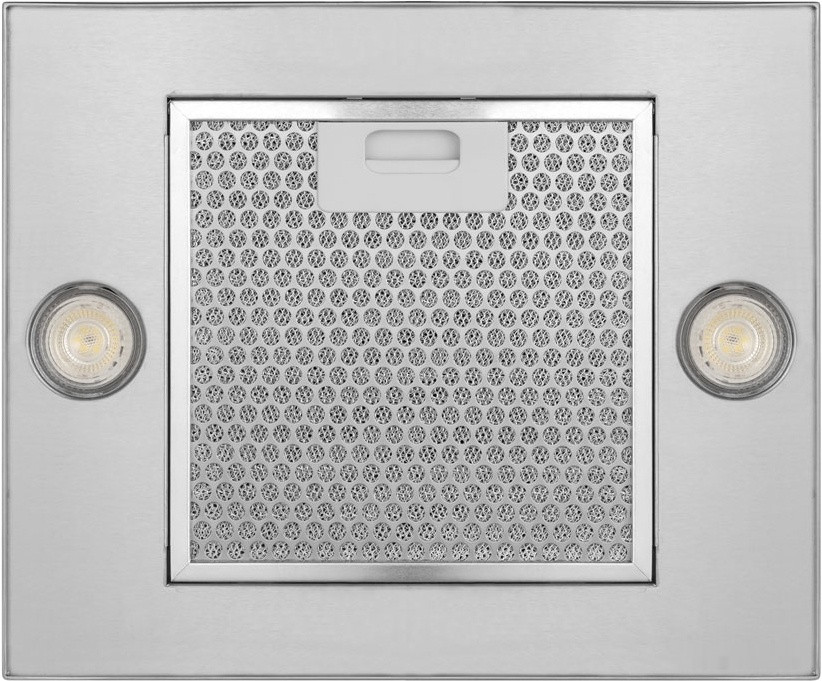 Вытяжка ZorG Technology Fabia II 1200 36 S нержавейка