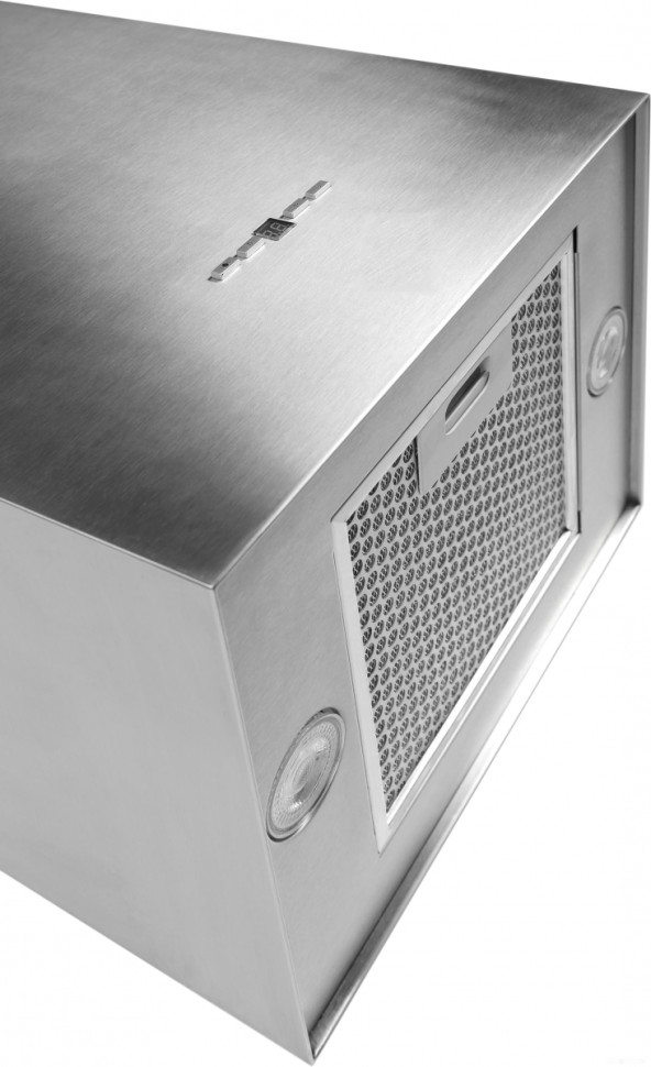 Вытяжка ZorG Technology Fabia II 1200 36 S нержавейка