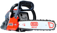 Бензопила цепная Efco MTH 510 (50319012E1A)