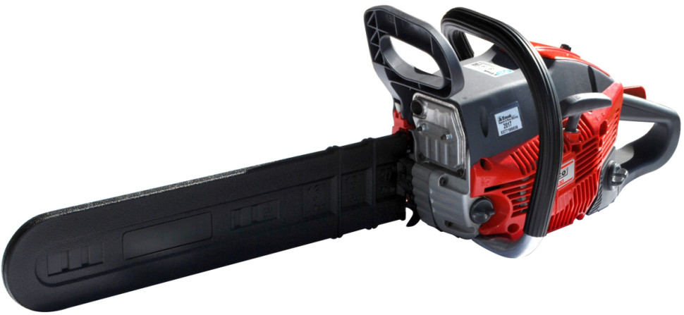 Бензопила цепная Efco MTH 510 (50319012E1A) Бензопила цепная Efco MTH 510 (50319012E1A)