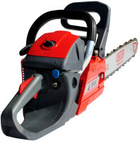 Бензопила цепная Efco MTH 510 (50319012E1A)