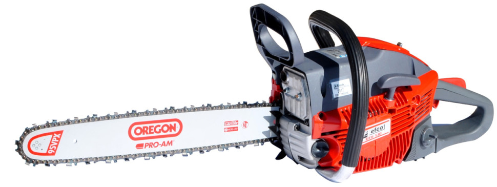 Бензопила цепная Efco MTH 510 (50319012E1A) Бензопила цепная Efco MTH 510 (50319012E1A)