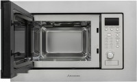 Микроволновая печь Schaub Lorenz SLM EE22D