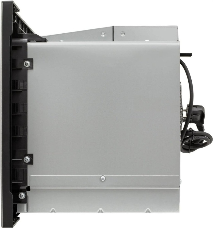 Микроволновая печь Schaub Lorenz SLM EE22D