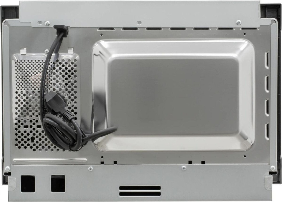 Микроволновая печь Schaub Lorenz SLM EE22D