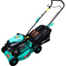 Газонокосилка Sturm! PL4214 Газонокосилка Sturm! PL4214
