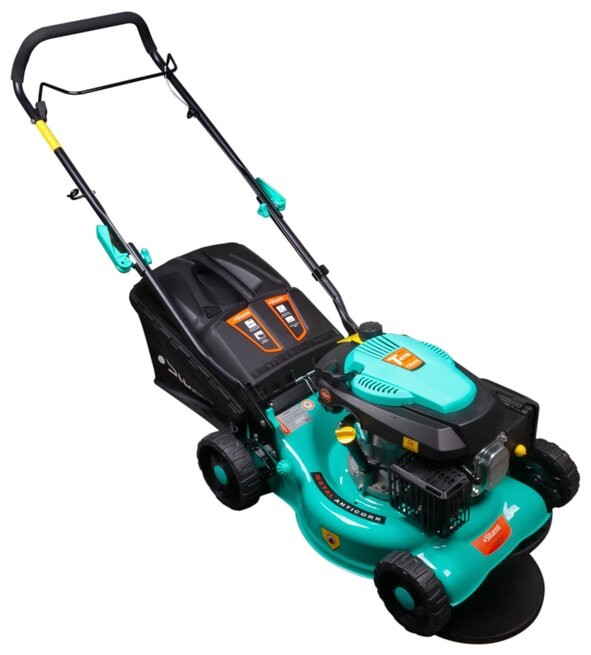 Газонокосилка Sturm! PL4214 Газонокосилка Sturm! PL4214