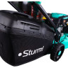 Газонокосилка Sturm! PL4214 Газонокосилка Sturm! PL4214