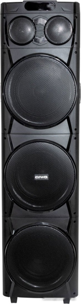 Патибокс AIWA CAS-1031