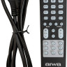 Патибокс AIWA CAS-1031 Патибокс AIWA CAS-1031