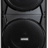 Патибокс AIWA CAS-1031 Патибокс AIWA CAS-1031
