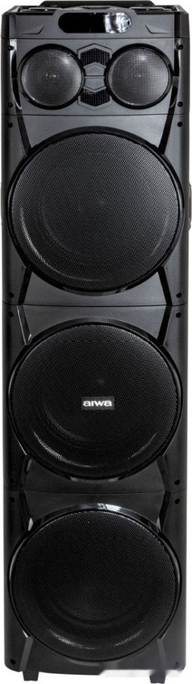 Патибокс AIWA CAS-1031 Патибокс AIWA CAS-1031
