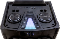 Патибокс AIWA CAS-1031