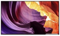 Телевизор Sony Bravia X81K KD-75X81K