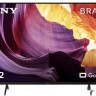 Телевизор Sony Bravia X81K KD-75X81K Телевизор Sony Bravia X81K KD-75X81K