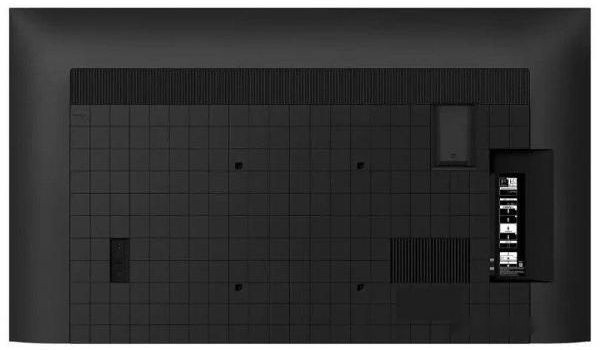 Телевизор Sony Bravia X81K KD-75X81K Телевизор Sony Bravia X81K KD-75X81K